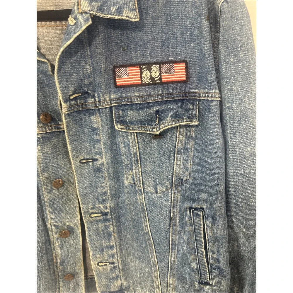 Vtg 